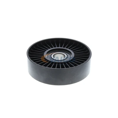 Bilde av VAICO V30 0237 Styrerulle Original Quality MERCEDES BENZ: G Klasse SUV, E T modell, ML