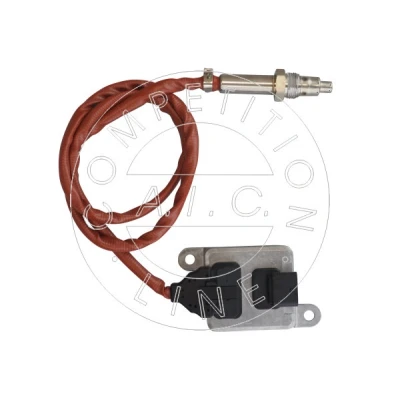Bilde av NOx.sensor, ureainnsprøytning, bmw, 1362 8 589 846