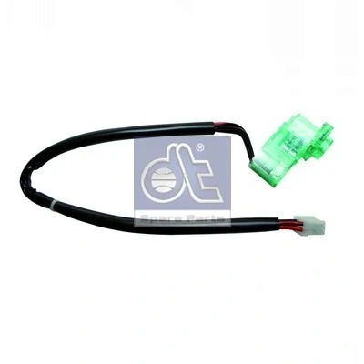 Bilde av DT Spare Parts 4.61989 Bryter