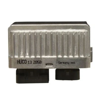 Bilde av HITACHI 132058 Relè, glødeanlegg