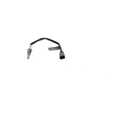 Bilde av Sensor, avgasstempertur, , vw amarok, amarok flak/chassi, crafter 30 35 buss, 50 skåp, 03L 906 088
