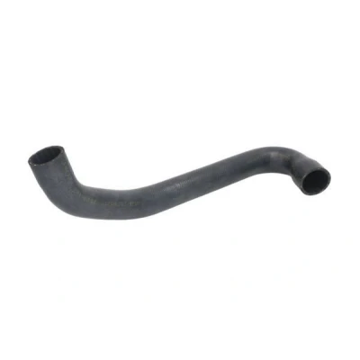 Bilde av THERMOTEC DWM123TT Radiatorslange gummi med tekstilforsterker MERCEDES BENZ: E Klasse T modell, Sedan, C modell