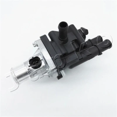 Bilde av JAPKO 38W17 Termostat 105 CHEVROLET: Aveo Hatchback