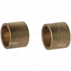 Bilde av HC Cargo F 032 140 533 Foring, starter