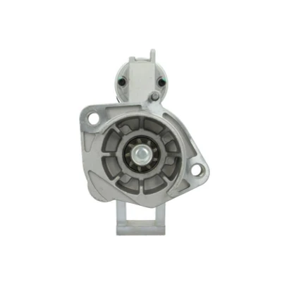 Bilde av CV PSH 300.571.092.000 Starter 12 1,7 9 AUDI: A6 C5 Avant, Sedan, A4 B6 VOLKSWAGEN: Passat B5 GP Stasjonsvogn