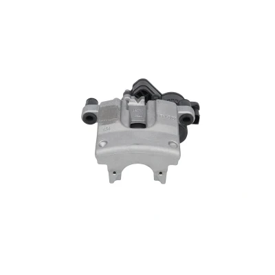 Bilde av ATE 24.6242 7024.5 Bremsecaliper med elektromotor, uten holder