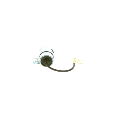 Bilde av Kondensator, tenningssystem BOSCH 9 231 081 287