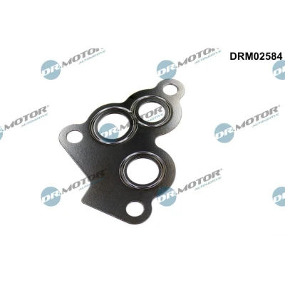 Bilde av Tetning, oljefilter hus Dr.Motor Automotive DRM02584