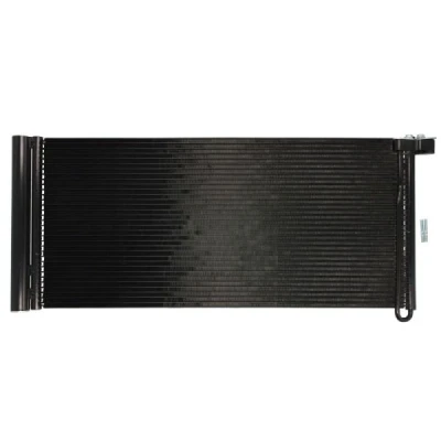 Bilde av THERMOTEC KTT110562 Kondensator med tørker 745 x 328 16 mm