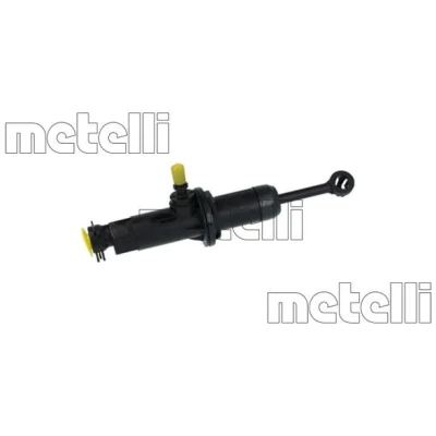 Bilde av METELLI 55 0320 Giversylinder