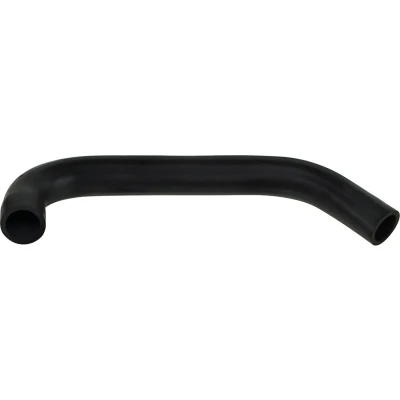 Bilde av GATES 05 3314 Radiatorslange EPDM (etyl propylen dien gummi)
