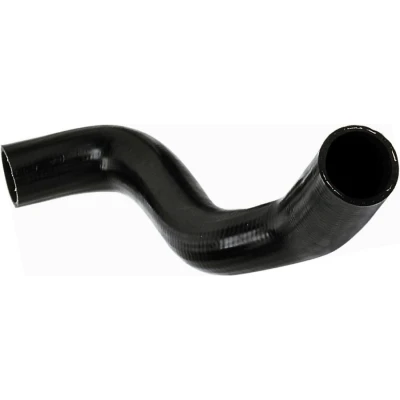 Bilde av GATES 05 4488 Radiatorslange EPDM (etyl propylen dien gummi)
