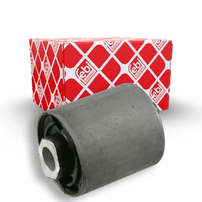 Bilde av FEBI BILSTEIN 15241 Foring, førerkabinlagring SCANIA: 4 series, P,G,R,T series