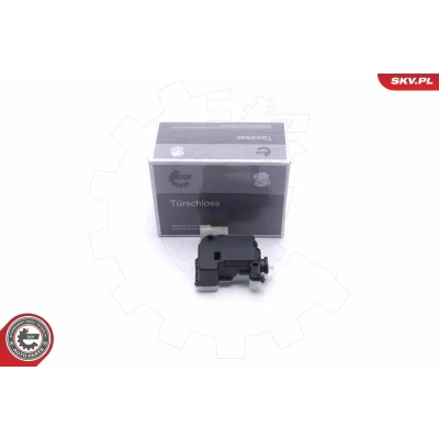 Bilde av Reguleringselement, sentrallås, opel insignia a, a country tourer, sedan, 13244482, 13352310, 13501151, 182010, 1823