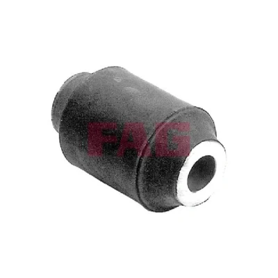 Bilde av FAG 829 0025 10 Styrestang Lagring Gummimetallager for skråarm MERCEDES BENZ: 190