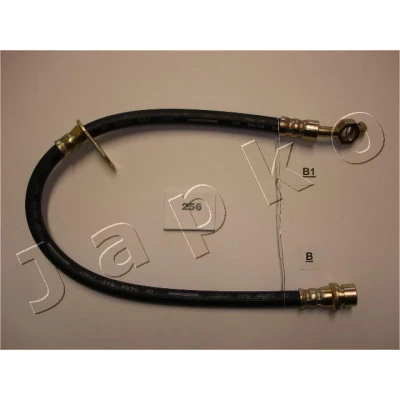 Bilde av JAPKO 69256 Holder, bremseslange