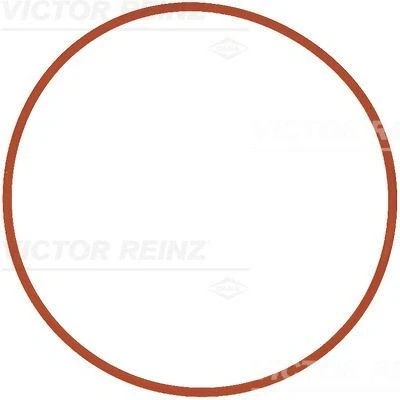 Bilde av REINZ 71 11404 00 Innsugspakning FPM (fluor kautsjuk)