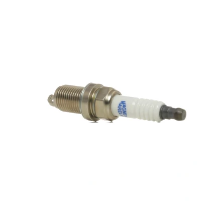 Bilde av MAGNETI MARELLI 062608000073 Tennplugg M14 x 1.25 SW: 16 AUDI: A6 C5 Avant, A4 B6 Sedan, VOLKSWAGEN: Golf 4, Polo IV Hatchback