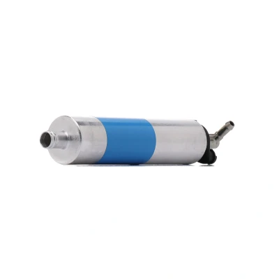 Bilde av PIERBURG 7.00228.51.0 Drivstoffpumpe elektrisk MERCEDES BENZ: SL Cabrio, C Klasse T modell, S Sedan