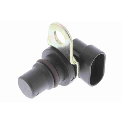 Bilde av VEMO Original Quality V40 72 0422 Sensorer aktiv sensor, Hall prinsipp OPEL: Meriva A, Combo C Varebil / Stasjonsvogn