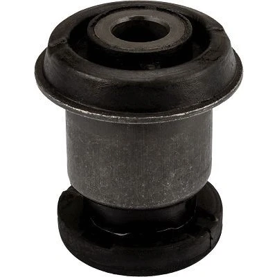 Bilde av TRW JBU747 Styrestang Lagring 64,5 Gummimetallager FORD: FOCUS 3, Grand C Max, VOLVO: V40 Hatchback, MAZDA: 3 5