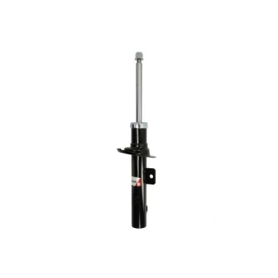 Bilde av Støtdemper Magnum Technology AGP047MT