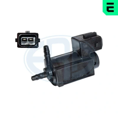 Bilde av Trykkomformer, eksosstyring, bmw,fiat,lancia,land rover,mini,rolls royce, 46754960