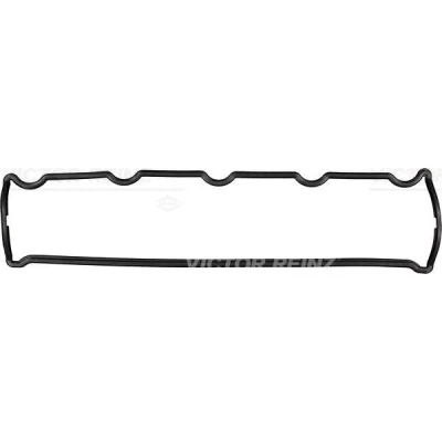 Bilde av REINZ 71 34353 00 Toppdekselpakning PEUGEOT: 207 Hatchback, 206 306 TOYOTA: Corolla VIII Liftback, CITROËN: Jumpy I MPV
