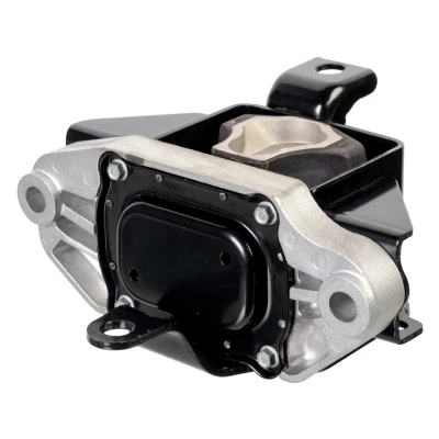 Bilde av BLUE PRINT ADBP800288 Motorfeste venstre hydrolager