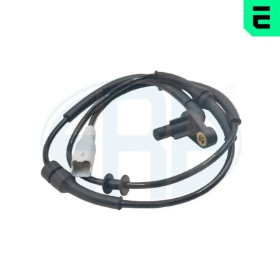 Bilde av ERA 560592A ABS Sensor framaksel venstre, høyre 2 1020 30