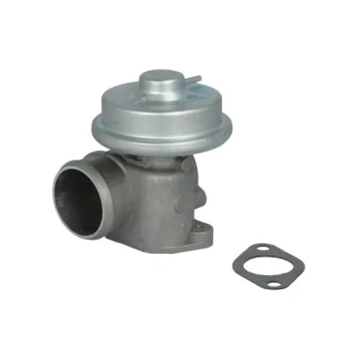 Bilde av ENGITECH ENT500034 EGR Ventil FORD: Transit Mk6 Van, Flatvogn lastebil/Chassis, MONDEO 3 Kombi