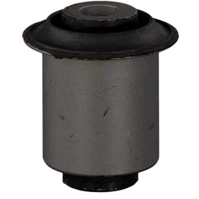 Bilde av FEBI BILSTEIN 30428 Styrestang Lagring framaksel venstre, bak, høyre HONDA: CR V 2