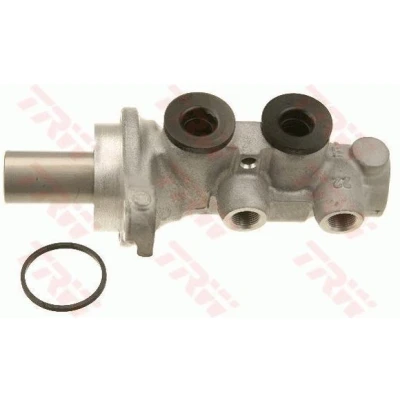 Bilde av TRW PMH582 Hovedsylinder 22,2 MITSUBISHI: COLT 6