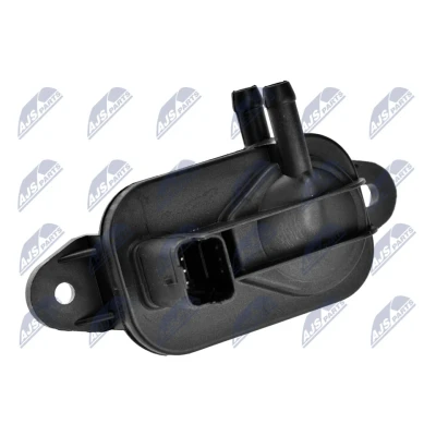 Bilde av NTY ECS CT 001 Sensorer FIAT: Ducato III Flatvogn lastebil / Chassis, Van