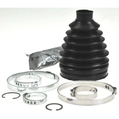 Bilde av LÖBRO 306306 Drivakselmansjett 103 TPE (termoplastisk elastomer)
