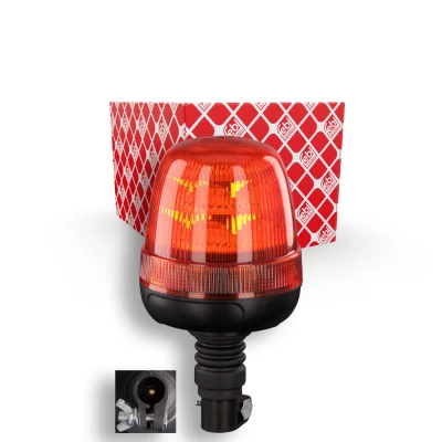 Bilde av FEBI BILSTEIN 104050 Roterende lys