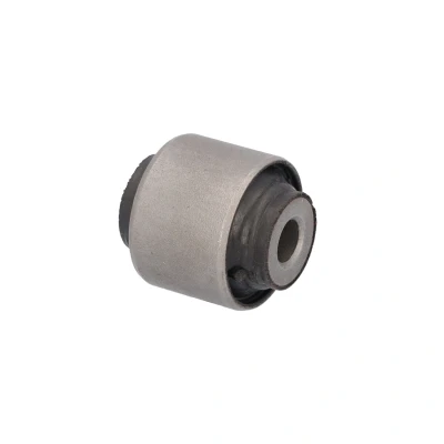 Bilde av FEBI BILSTEIN 183107 Styrestang Lagring bakaksel, foran gummi