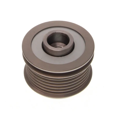 Bilde av MAXGEAR Frihjul Dynamo 42,1mm spesialverktøy nødvendig for montering OPEL: Combo D Varebil / Stasjonsvogn, VOLVO: V50, FORD: KUGA 1 30 0207