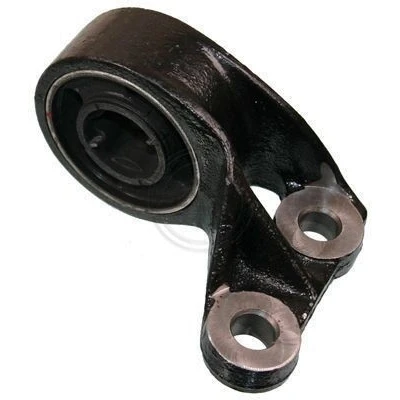 Bilde av A.B.S. 270818 Styrestang Lagring 33