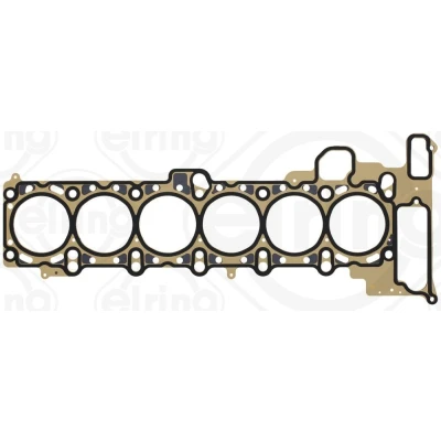 Bilde av ELRING 373.180 Toppakning 0,95 81 metallagpakning BMW: 5 Sedan, Touring, 3 Touring