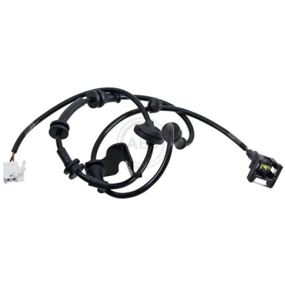 Bilde av ABS sensor A.B.S. 31567