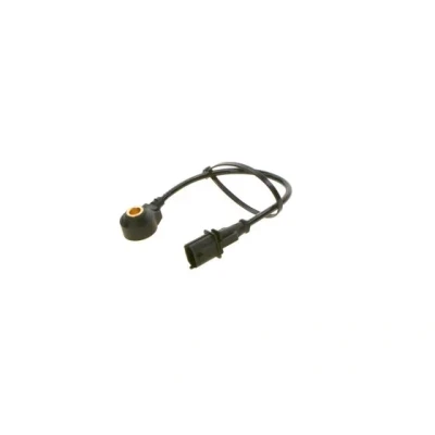 Bilde av BOSCH 0 261 231 196 Sensorer