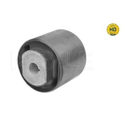 Bilde av MEYLE 014 610 0012/HD lagerbøssing, tverrstyring uten holder Quality