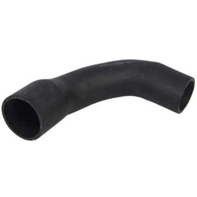 Bilde av THERMOTEC DCV031TT Ladeluftslange gummi VOLVO: V50, C30, S40 II