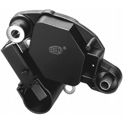 Bilde av HELLA 5DR 004 246 381 Generatorregulator 12