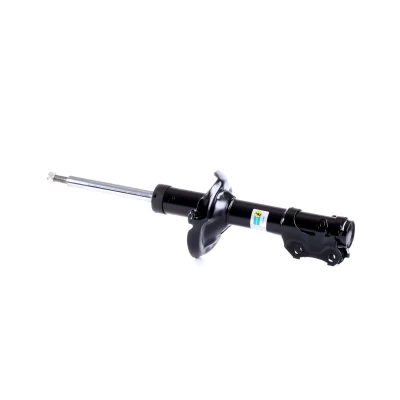 Bilde av BILSTEIN B4 OE Replacement 22 044761 Støtdemper framaksel gasstrykk torørs fjærbein øvre stift, nedre klemme