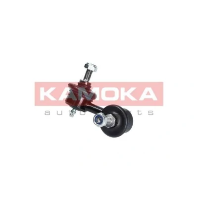 Bilde av stang, stabilisator, Høyre bakaksel, honda civic coupé vii, hatchback sedan 52320 S5A 013, 52320S5A013