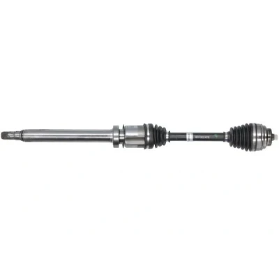 Bilde av POINT GEAR PNG75922 Drivaksel framaksel høyre 870 86