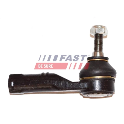 Bilde av Styreledd (ytre), Ytre, Framaksel Venstre, nissan,renault, 4852000QAN, 48640 00QAE, AX602, 7701 047 415, 812, 77