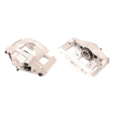 Bilde av BOSCH 0 986 134 078 Bremsecaliper Aluminium/grått støpejern 84 AUDI: A6 C5 Avant, Sedan, Allroad
